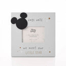 Disney Gifts Baby Ultrasound Frame-3