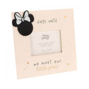 Disney Gifts Baby Ultrasound Frame-5