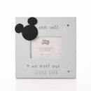 Disney Gifts Baby Ultrasound Frame-4