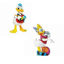 Disney by Britto 2021 Figurine (Large)