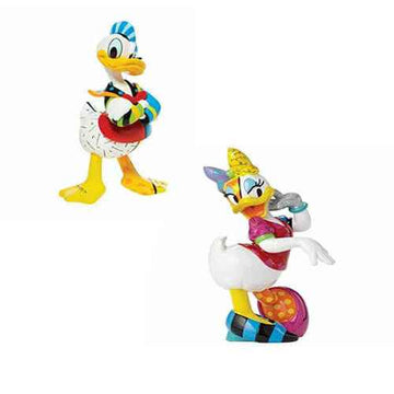 Disney by Britto 2021 Figurine (Large)