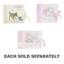 Disney Gifts Photo Album-1