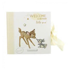 Disney Gifts Photo Album - 0