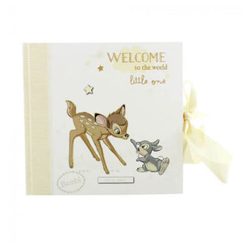 Disney Gifts Photo Album - 0