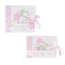 Disney Gifts Photo Album-3