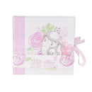 Disney Gifts Photo Album-6