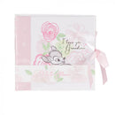 Disney Gifts Photo Album-5