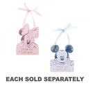 Disney Gifts Little Star Hanging Plaque-1