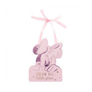 Disney Gifts Little Star Hanging Plaque-2