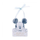 Disney Gifts Little Star Hanging Plaque-3