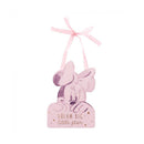 Disney Gifts Little Star Hanging Plaque-5