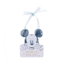 Disney Gifts Little Star Hanging Plaque-4