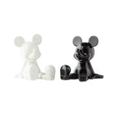Disney Gifts Salt & Pepper Shaker Set-4