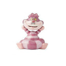 Disney Gifts Salt & Pepper Shaker Set-5