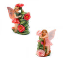 Jardinopia Garden Cane Companion-3