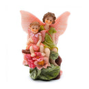 Jardinopia Garden Cane Companion-4