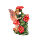 Jardinopia Garden Cane Companion-6