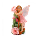 Jardinopia Garden Cane Companion-5