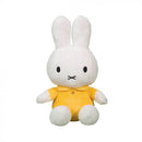 Miffy Classic Cuddly Plush-8
