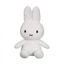 Miffy Classic Cuddly Plush-7