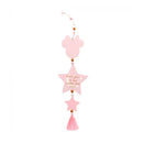 Disney Gifts Love You to the Moon Hanging Ornament-5
