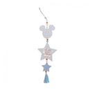 Disney Gifts Love You to the Moon Hanging Ornament-4