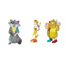 Disney by Britto Figurine (Mini)-2