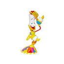 Disney by Britto Figurine (Mini)-7