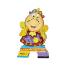 Disney by Britto Figurine (Mini)-4
