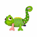Disney by Britto Figurine (Mini)-9