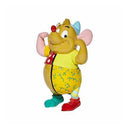 Disney by Britto Figurine (Mini)-6