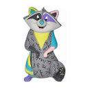 Disney by Britto Figurine (Mini)-8