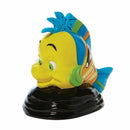 Disney by Britto Figurine (Mini)-5