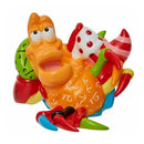 Disney by Britto Figurine (Mini)-10