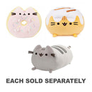 Pusheen The Cat Squishsheen-1
