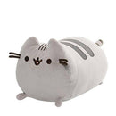 Pusheen The Cat Squishsheen-2