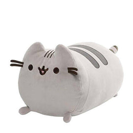 Pusheen The Cat Squishsheen - 0