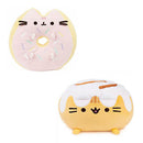 Pusheen The Cat Squishsheen-3