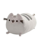 Pusheen The Cat Squishsheen-5