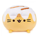 Pusheen The Cat Squishsheen-6