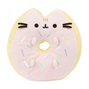 Pusheen The Cat Squishsheen-4