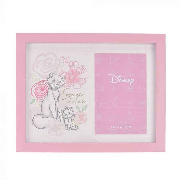 Disney Gifts Photo Frame