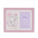 Disney Gifts Photo Frame