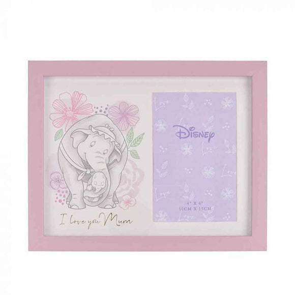 Disney Gifts Photo Frame