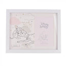 Disney Gifts Photo Frame-5
