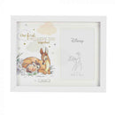 Disney Gifts Photo Frame