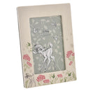 Disney Forest Friends Bambi Ceramic Frame (10x15cm)-1