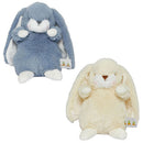 Tiny Nibble Bunny Standing Soft Toy (Small)-3