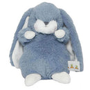 Tiny Nibble Bunny Standing Soft Toy (Small)-6
