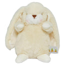 Tiny Nibble Bunny Standing Soft Toy (Small)-7